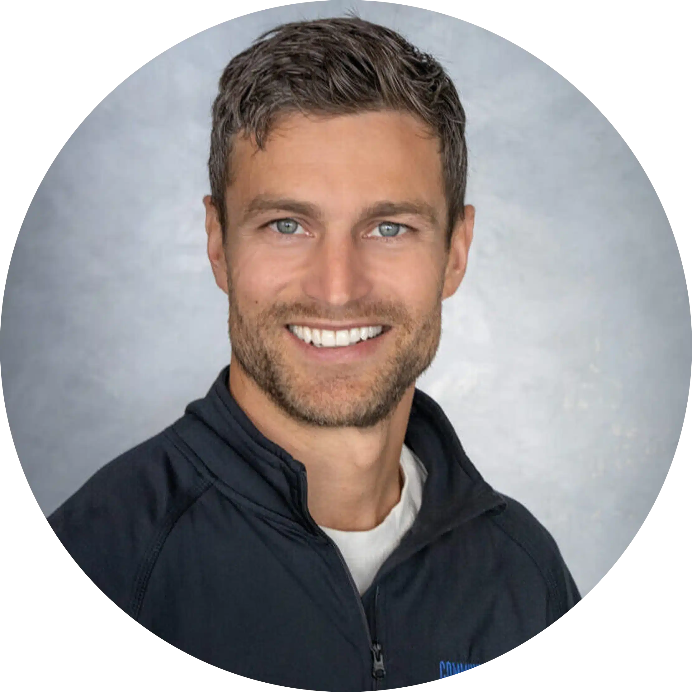 Brandt Becker